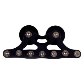 sigalsub-polea-de-7-ejes