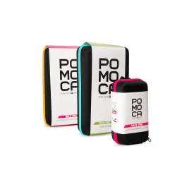 pomoca-sheath