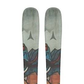 atomic-bent-jr-110-130-c-5-gw-junior-alpine-skis-pack