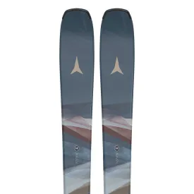 atomic-maven-84-ltd-ed-m-10-gw-woman-alpine-skis-pack