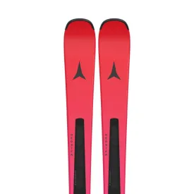 atomic-redster-s8-revoshock-c-i-12-gw-alpine-skis-pack