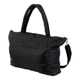 anky-ata252002-tygpase