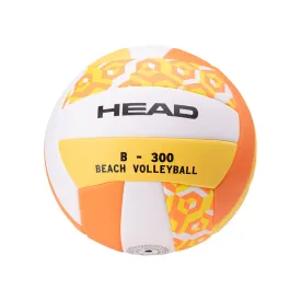 head-b-300-배구공