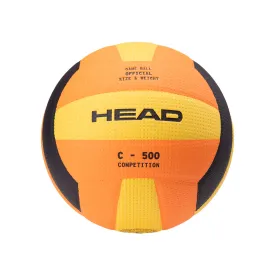 head-c-500-배구공