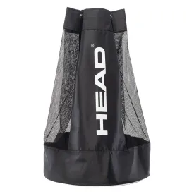 head-saco-de-bolas-hit-10