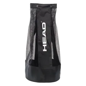 head-saco-de-bolas-hit-15