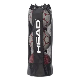 head-saco-de-bolas-hit-3