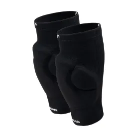 head-ginocchiere-knepro-500