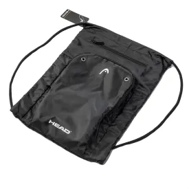 head-primary-bag-运动背包