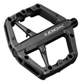 look-pedals-trail-roc