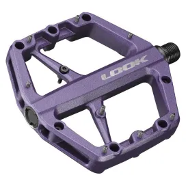 look-trail-roc-plus-pedaler