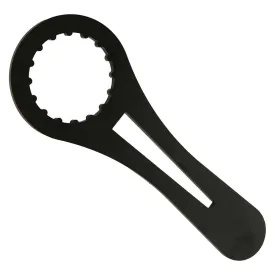 massi-t47-ext-bottom-bracket-tool