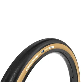 panaracer-gravelking-slick-tubeless-27.5-x-1.9-gravel-tyre