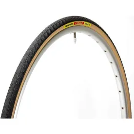 panaracer-pasela-700-x-25-rigid-road-tyre