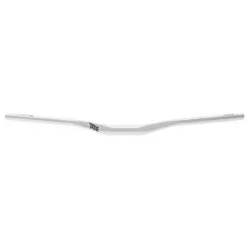 title-mtb-form-25mm-rise-styre