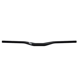 title-mtb-form-35mm-rise-styre