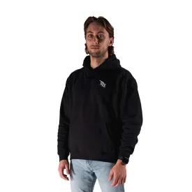title-mtb-logo-kapuzenpullover