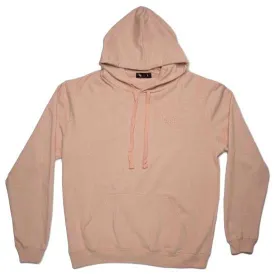 title-mtb-logo-kapuzenpullover