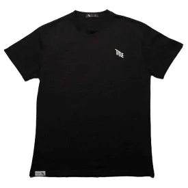 title-mtb-logo-lightweight-short-sleeve-t-shirt