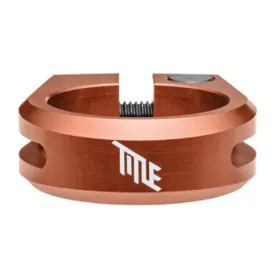 title-mtb-안장-클램프