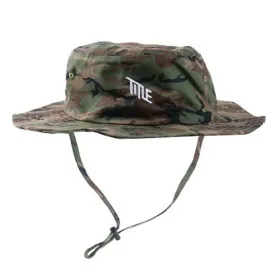 title-mtb-safari-hat