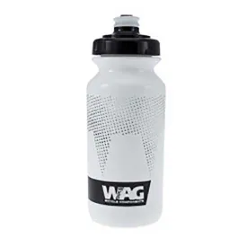 wag-bidon-500ml