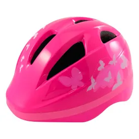wag-early-rider-butterfly-junior-urban-helmet