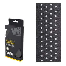 wag-cinta-de-manillar