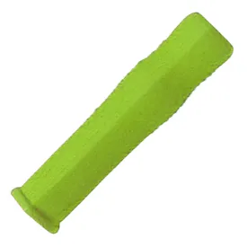 wag-punos-neopren