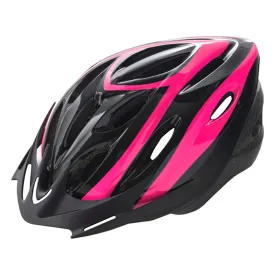 wag-casc-de-mtb-rider