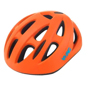 wag-sky-kask-miejski-junior