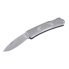 eka-cuchillo-classic-5