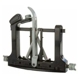 warthog-sharpeners-v-sharp-xtreme-edge-磨刀器