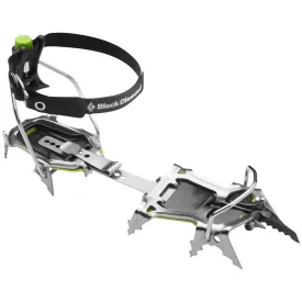 black-diamond-stinger-stegjern