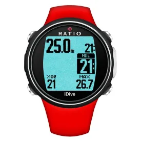 ratio-idive-sport-tx-easy-dykkecomputer
