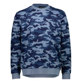 cmp-moletom-30m7767-fix