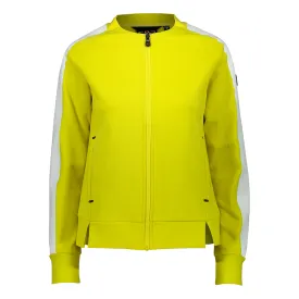 cmp-30m9516-trainingsjacke