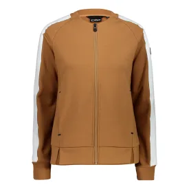 cmp-30m9516-tracksuit-jacket