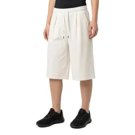 cmp-30m9556-skort