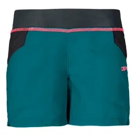 cmp-30t6495-shorts