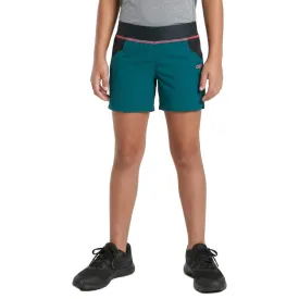 cmp-short-30t6495