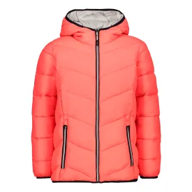 cmp-chaqueta-acolchada-30z1815b