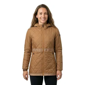 cmp-30z5606-mid-padded-jacket