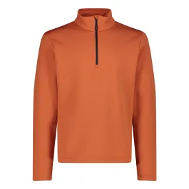 cmp-33e8307-tracksuit-jacket