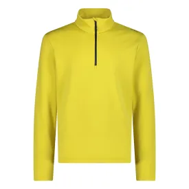 cmp-33e8307-trainingsjacke