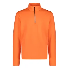 cmp-33e8307-tracksuit-jacket