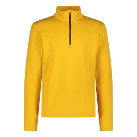 cmp-33e8307-trainingsjacke