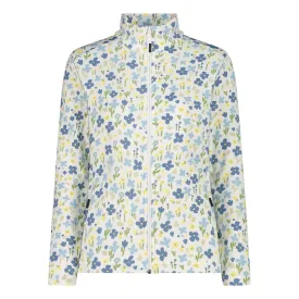 cmp-chaqueta-34e3226