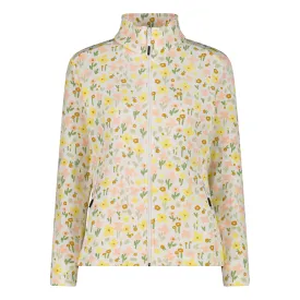 cmp-34e3226-jacket