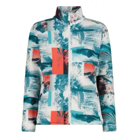 cmp-chaqueta-34e3226